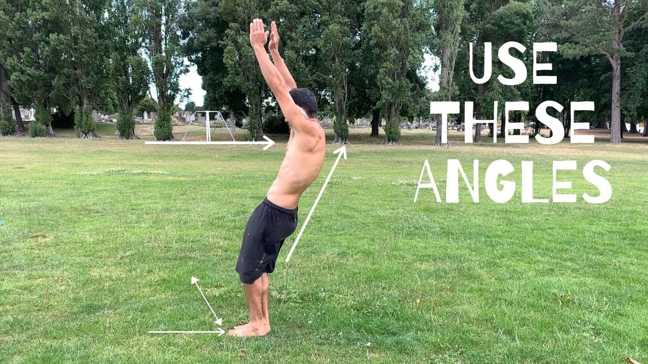 HOW TO ROUND OFF BACK HANDSPRING|  ROUND OFF BACK HANDSPRING TUTORIAL