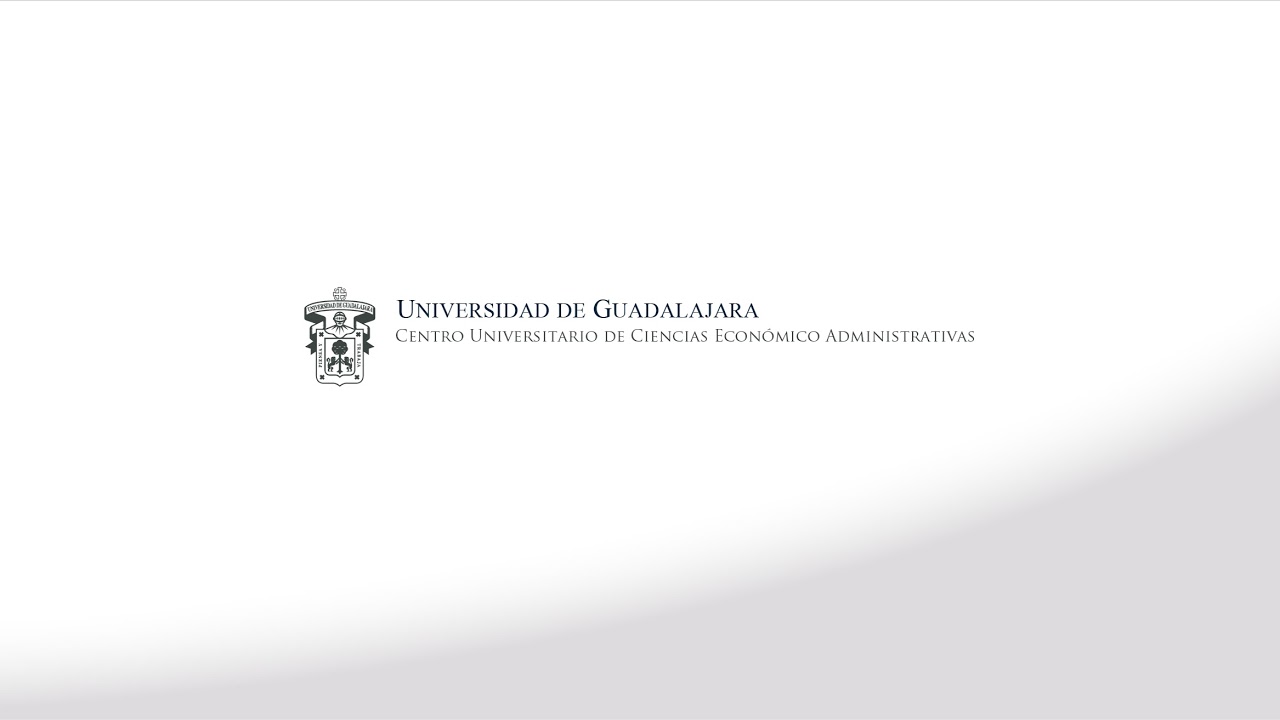 prueba