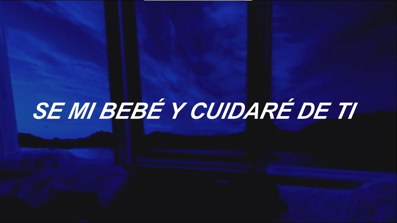 Look after you; Louis Tomlinson [traducción al español]