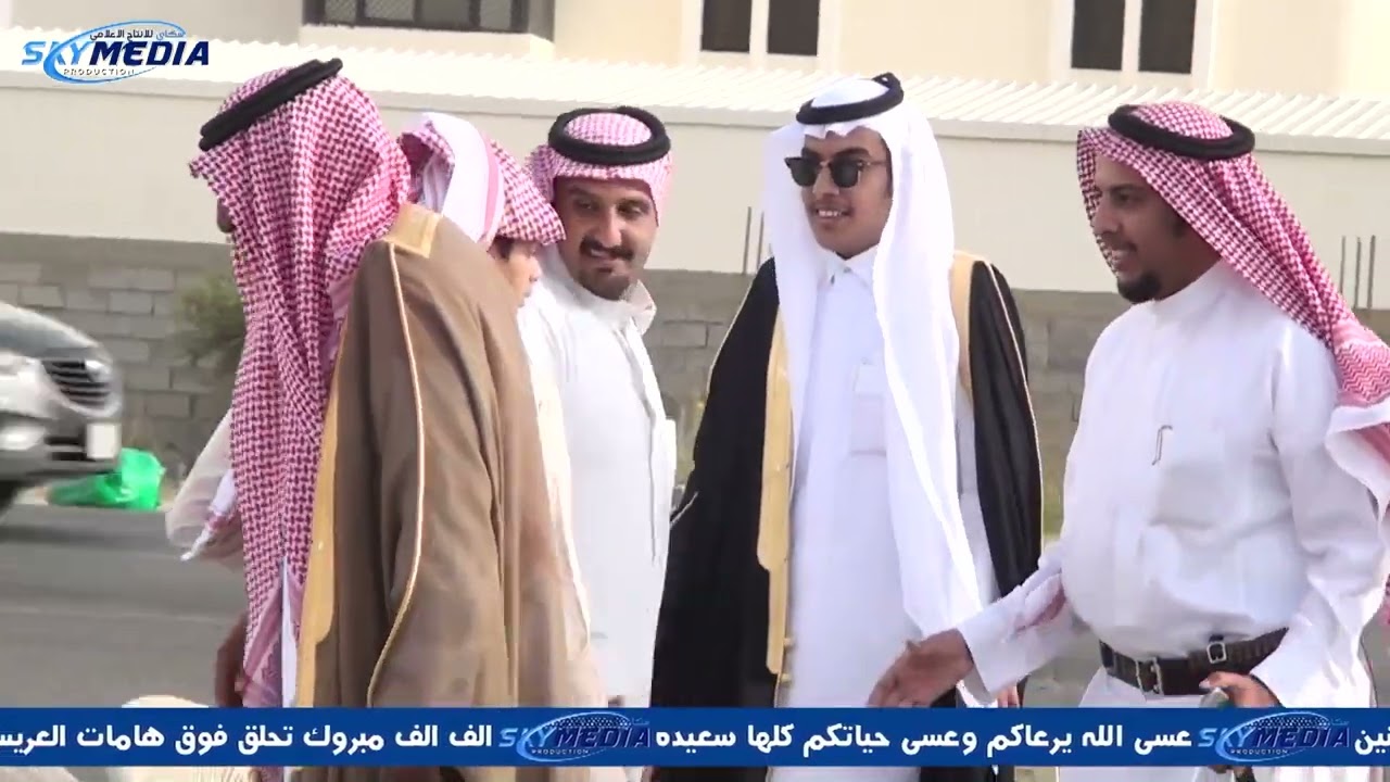 عبد الاله  مبارك آل بيوض