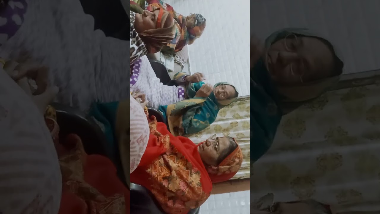 राधा ऐसा क्या पुण्य कर तूने जो हरि तेरे घर आते हैं 🙏🙏