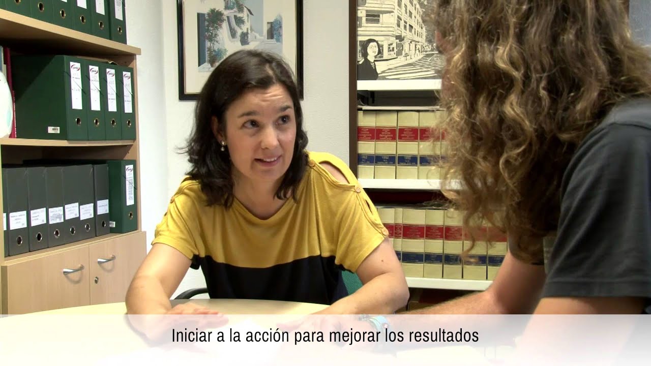C03: ¿Cómo desarrollar el talento de los estudiantes?