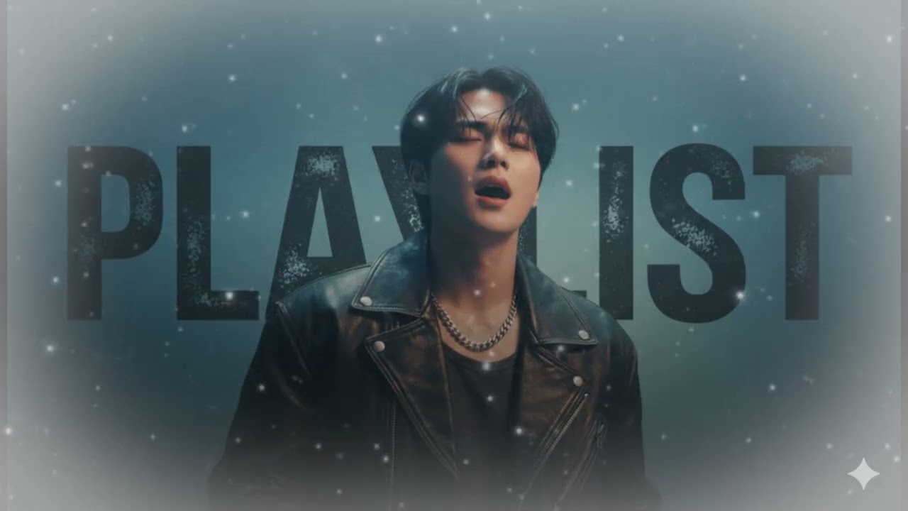 무덤에서도 잊지 못할 초고음 락발라드 노래 l요즘 듣기 힘든 초고음l 락발라드 힙합 랩브릿지 l이별 음악 감성플리1시간 K-rockballad