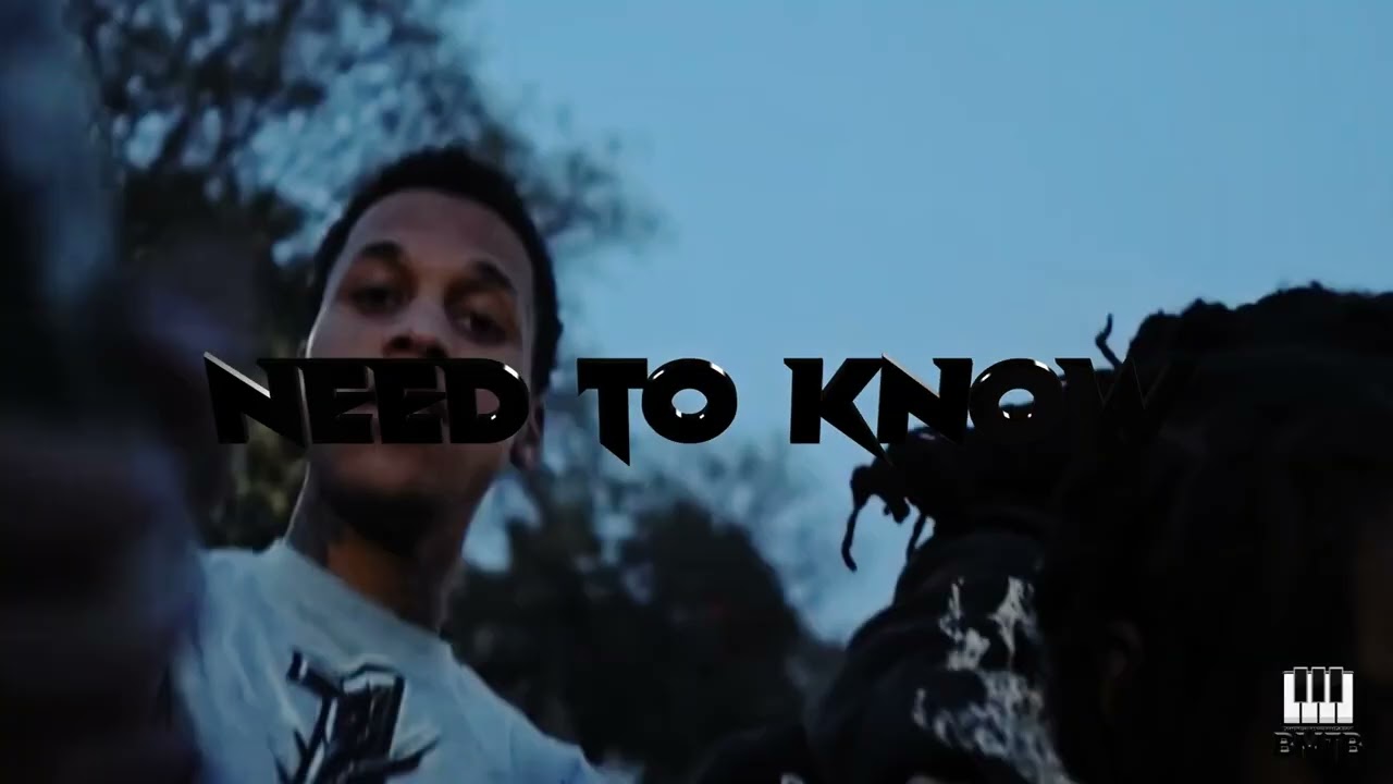 [FREE] YBN LIL BRO TYPE BEAT x GMO STAX TYPE BEAT  