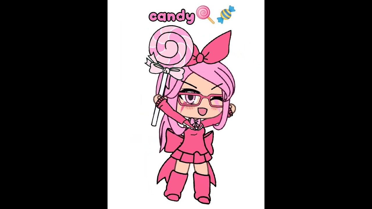 hice lo k pude oc 💔?  Cc:no m acuerdo 💔 