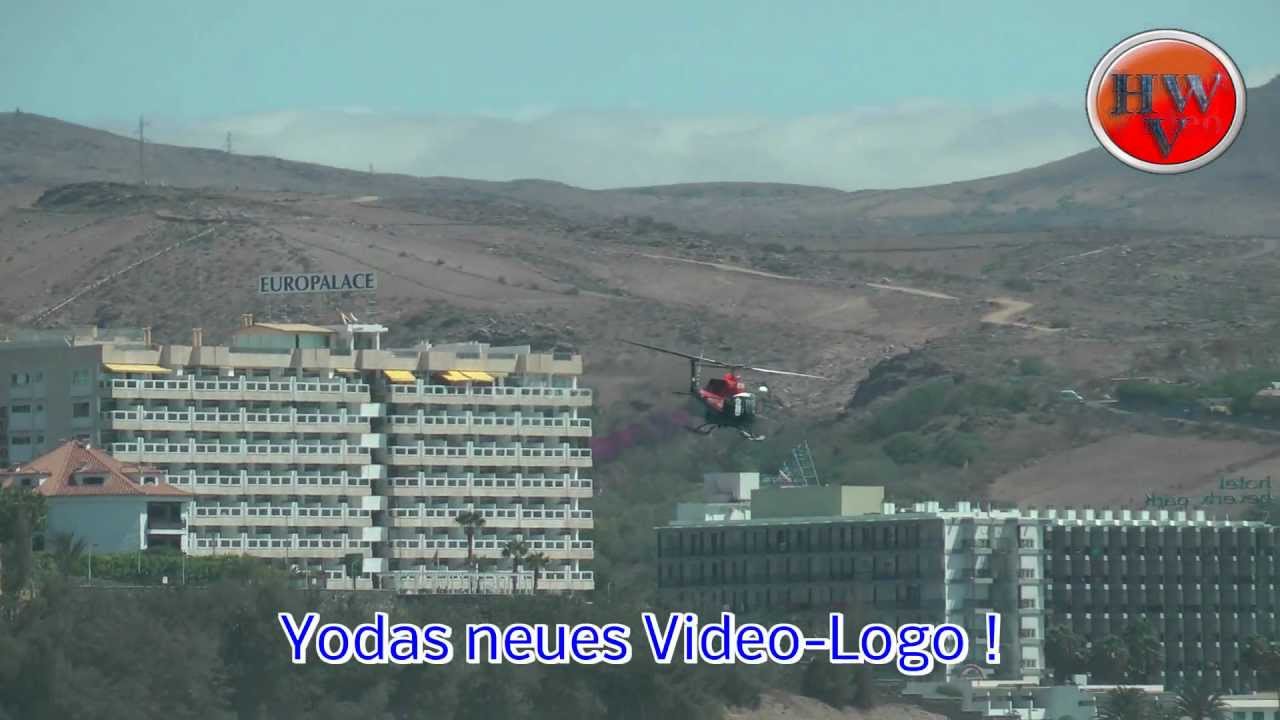 Magix-Video-Deluxe-MX-Teil 2