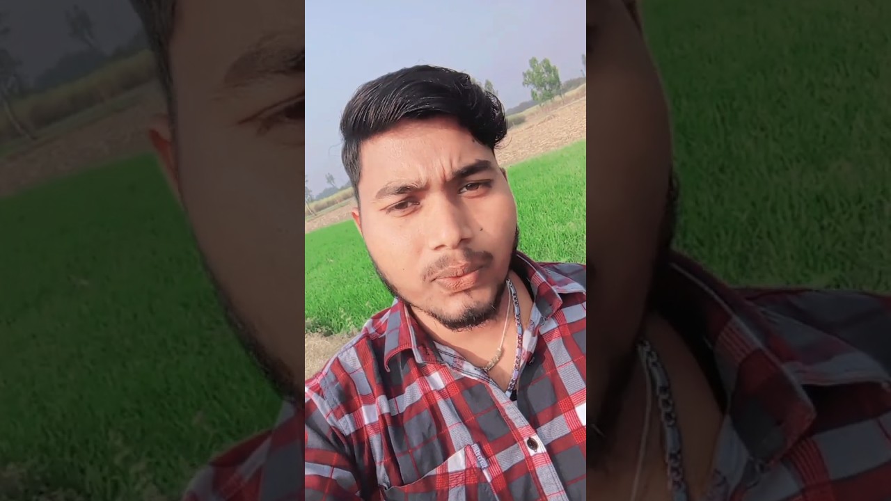 jeeta tha jiske liye song 