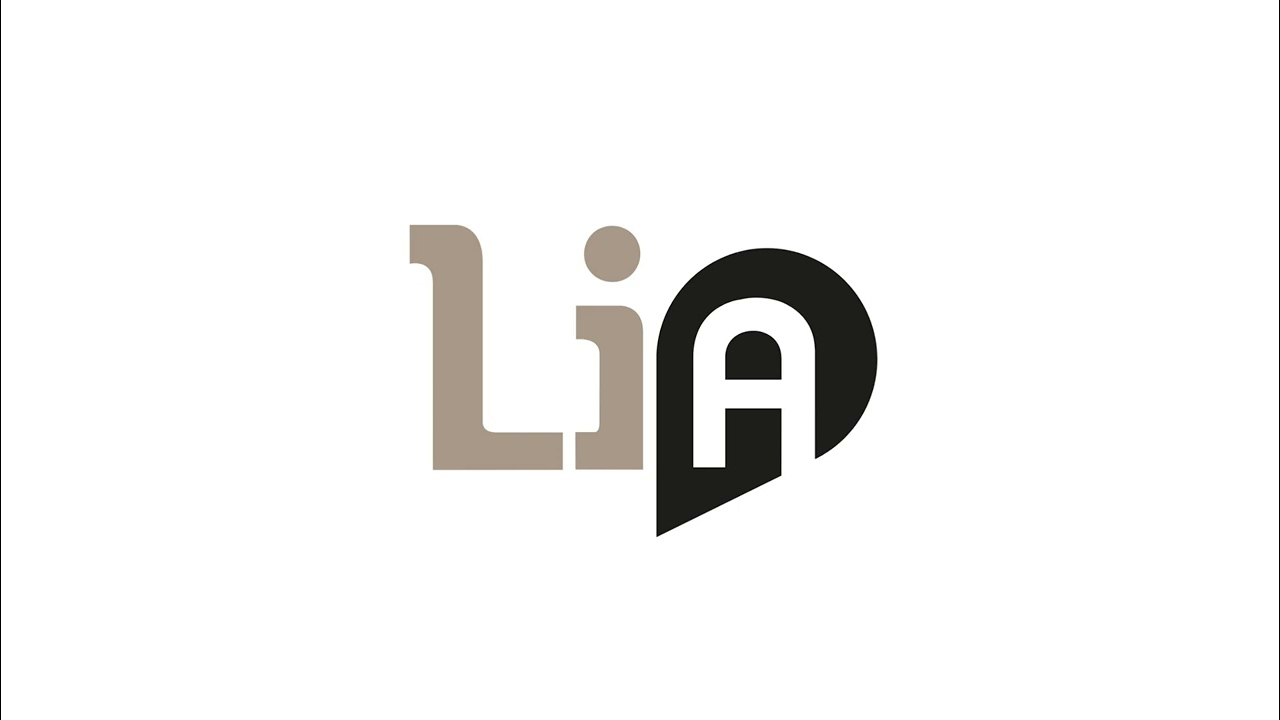Annonce LiA Info trafic ligne C8