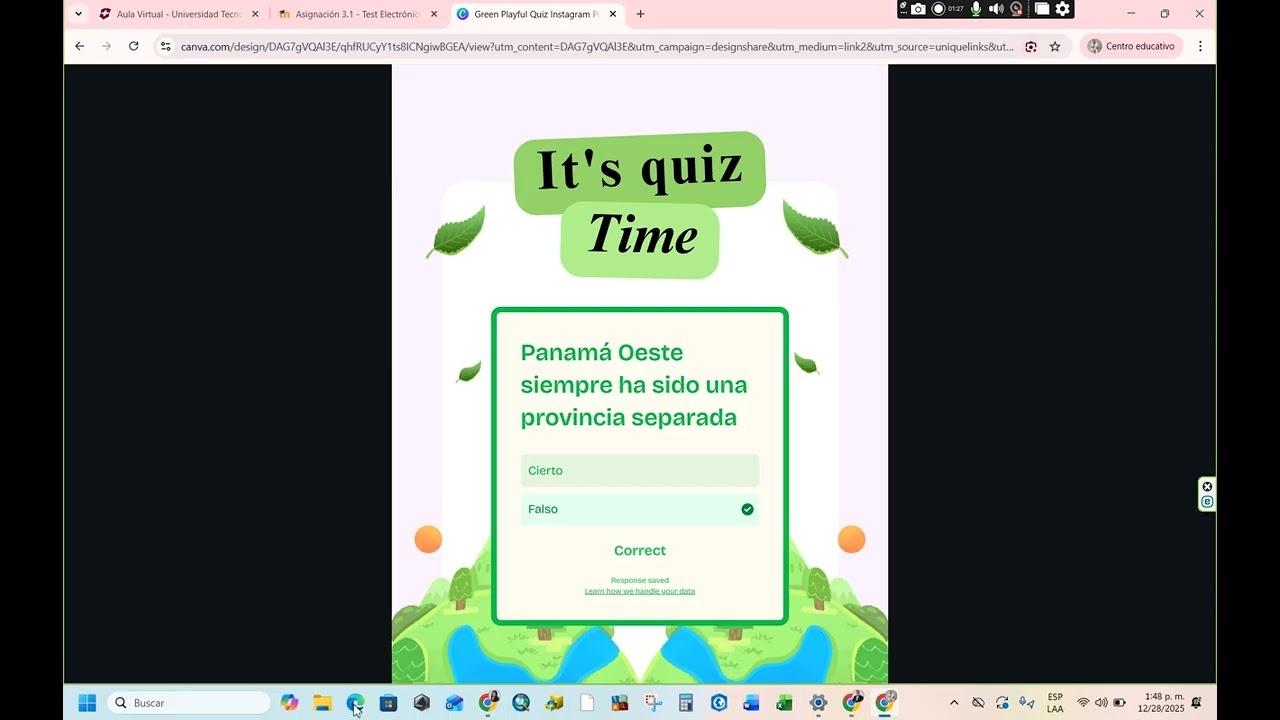 Luis De Gracia Canva 28 12 2025 13 47 21 REC