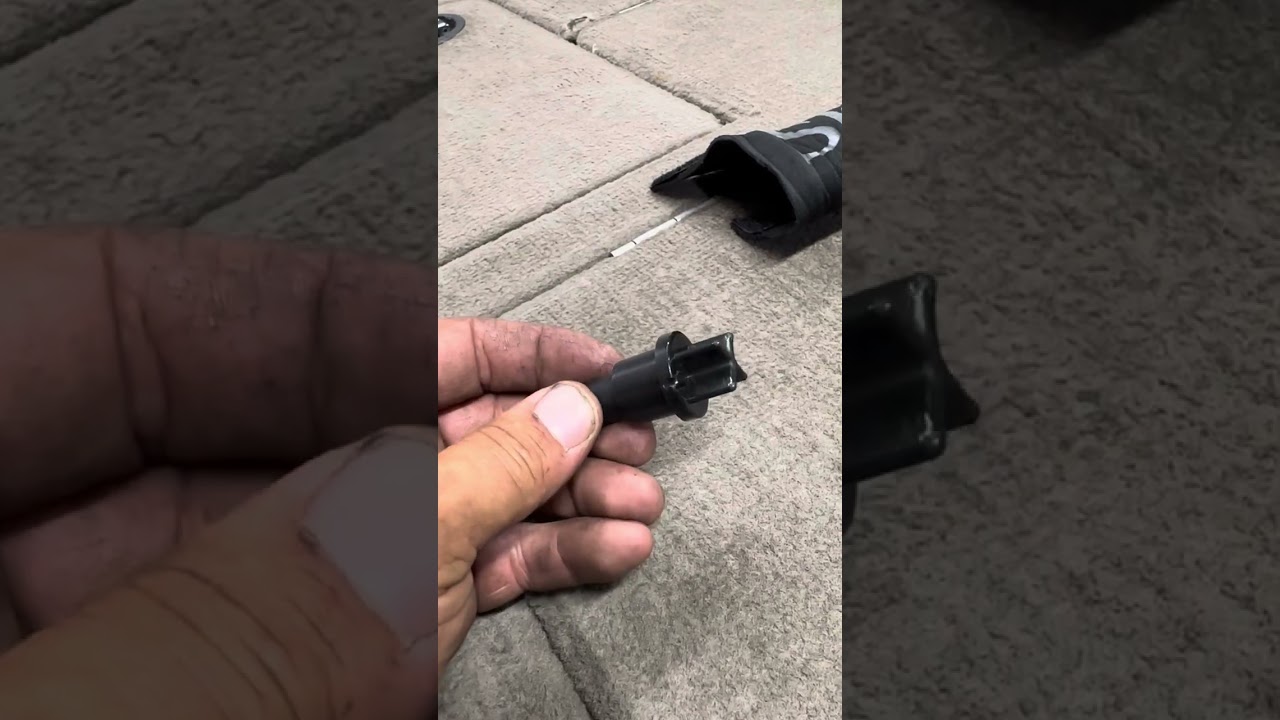 2001 mercury optimax 150 over heat alarm when trying to plane fix