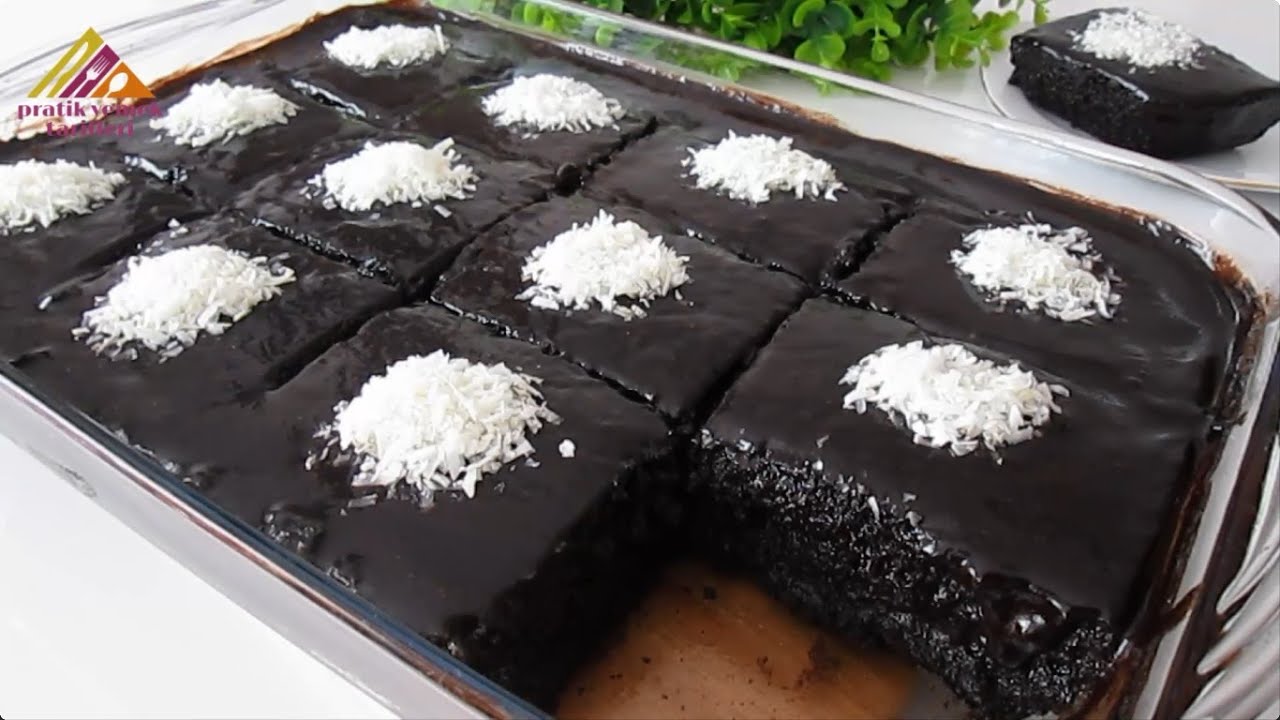 Идеальный влажный торт со вкусом брауни 👌🏻😋