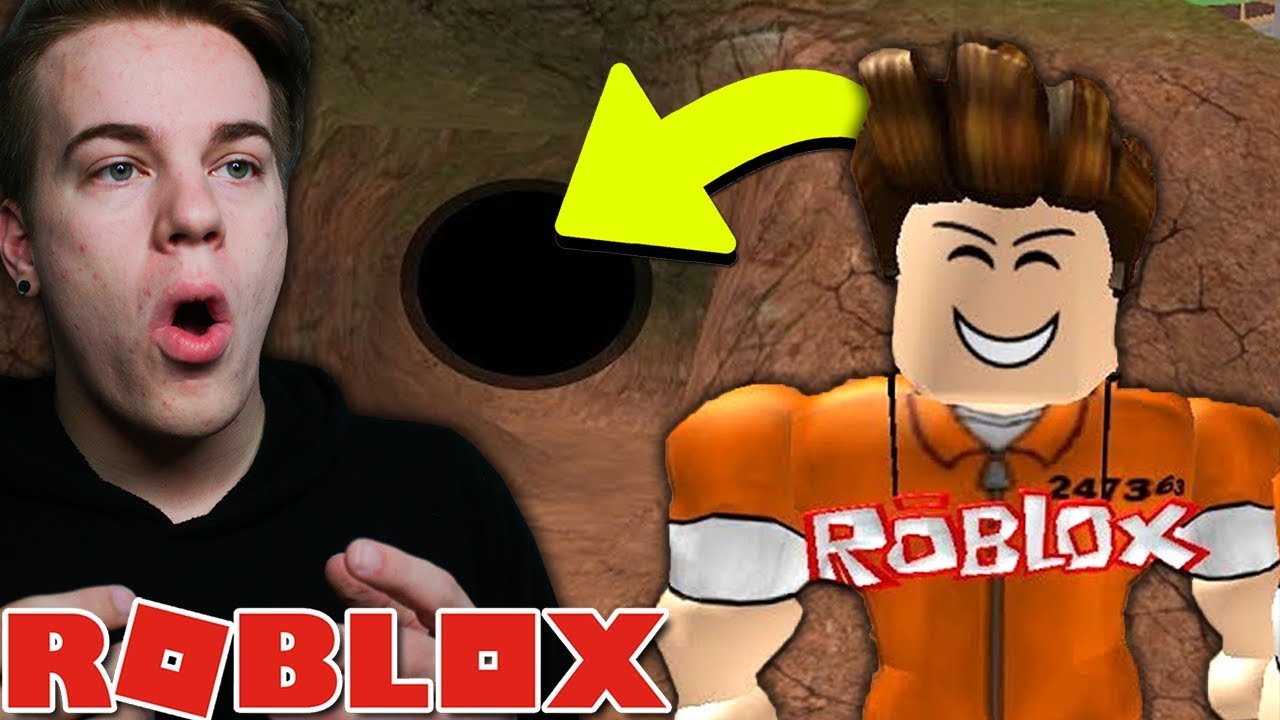 REACTING TO 