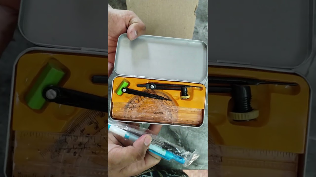 #unboxingvideo #unboxing #stationery #shorts #iskultime #viral #like #subscribe