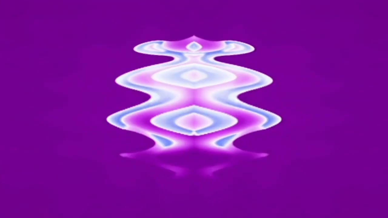 [REQUESTED] McDonald's Ident (2014) Effects [Carrefour Csupo Effects]
