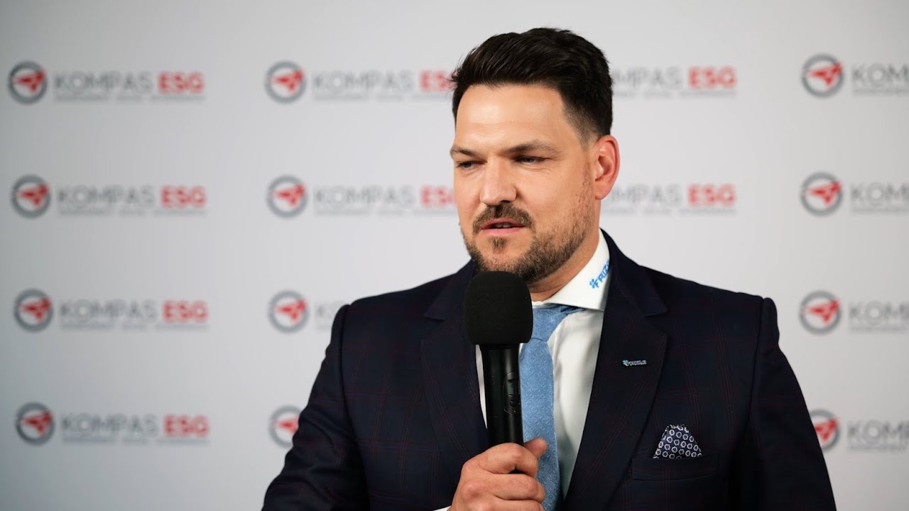 Oszczędności i ekologia mogą iść w parze. Frizo zapowiada przełom na rynku