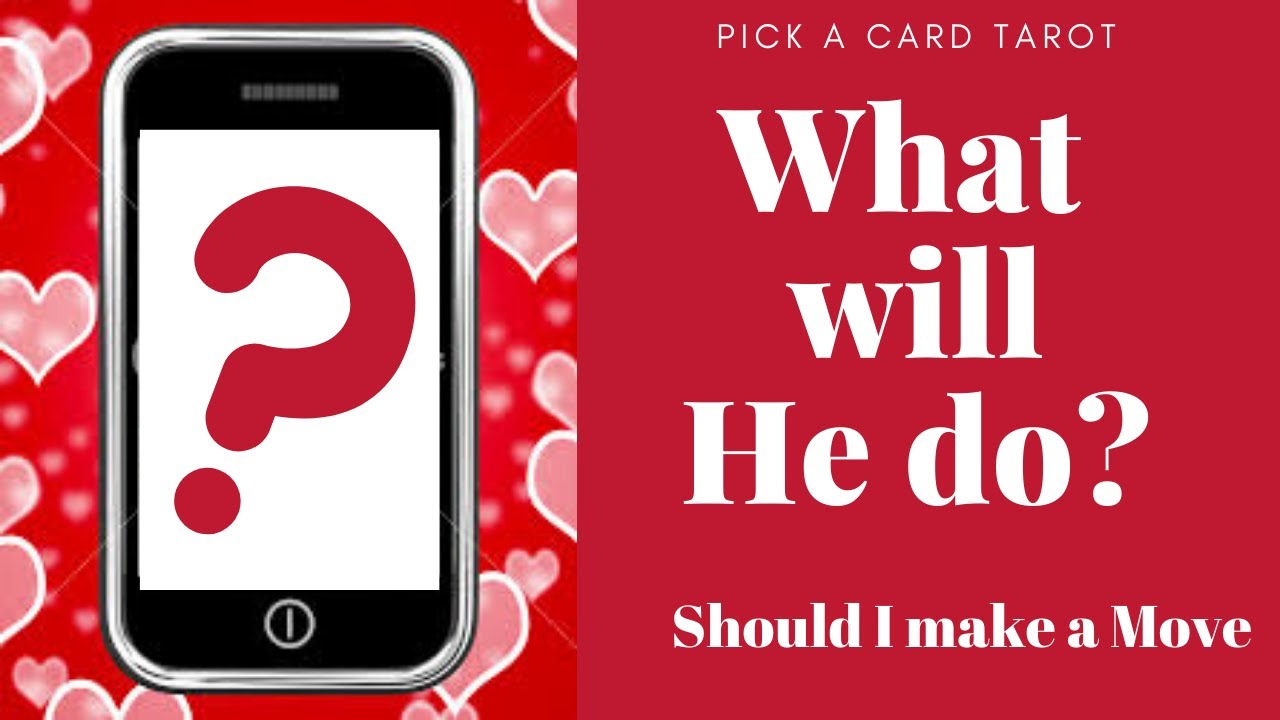 What will they do next🤔 What will happen if I contact them🔮 Pick a card tarot