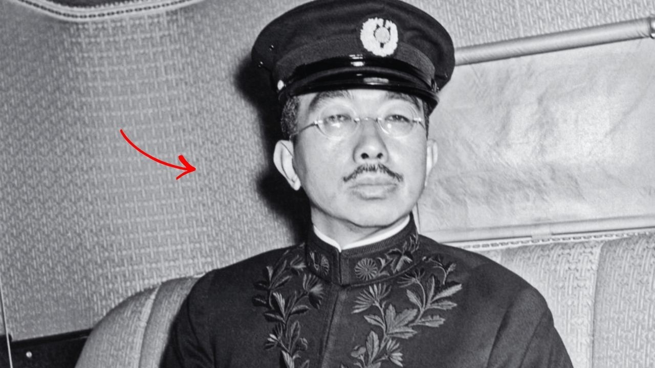 O Que os Japoneses Pensavam sobre a América Durante a Segunda Guerra Mundial