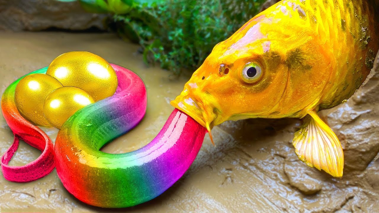 الليلة الأولى | ليالي الامتحان الأخيرة| ثالثة ثانوي ٢٠٢٥ مع أ. محمد صلاح