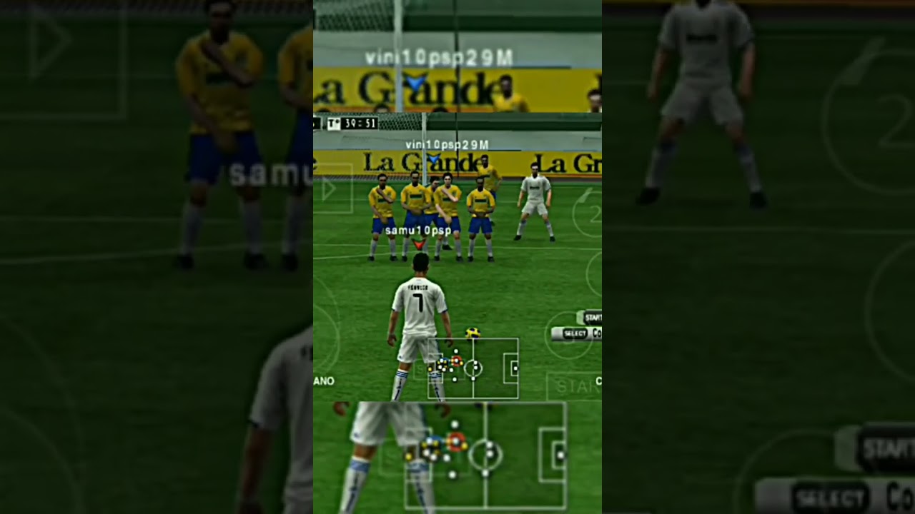 ppsspp 