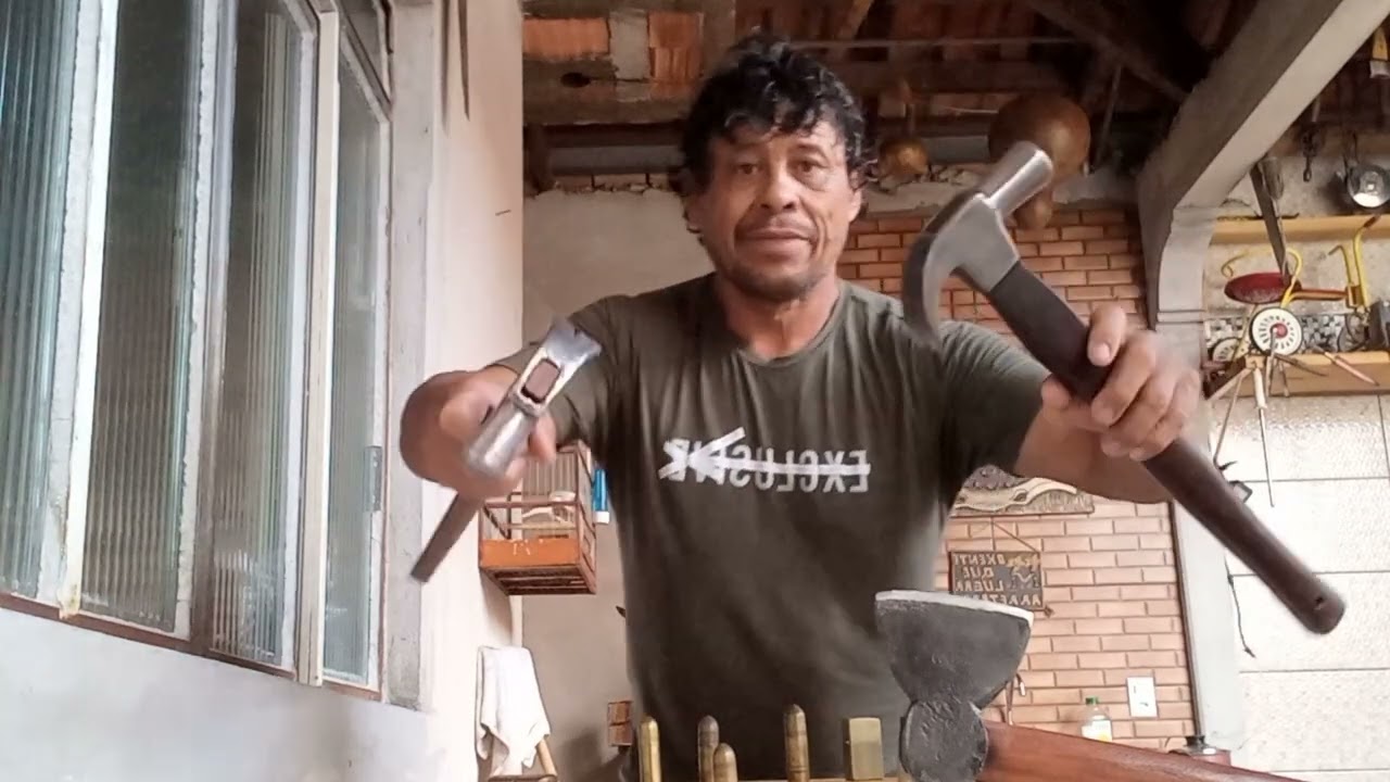 os isqueiros mais antigo do mundo