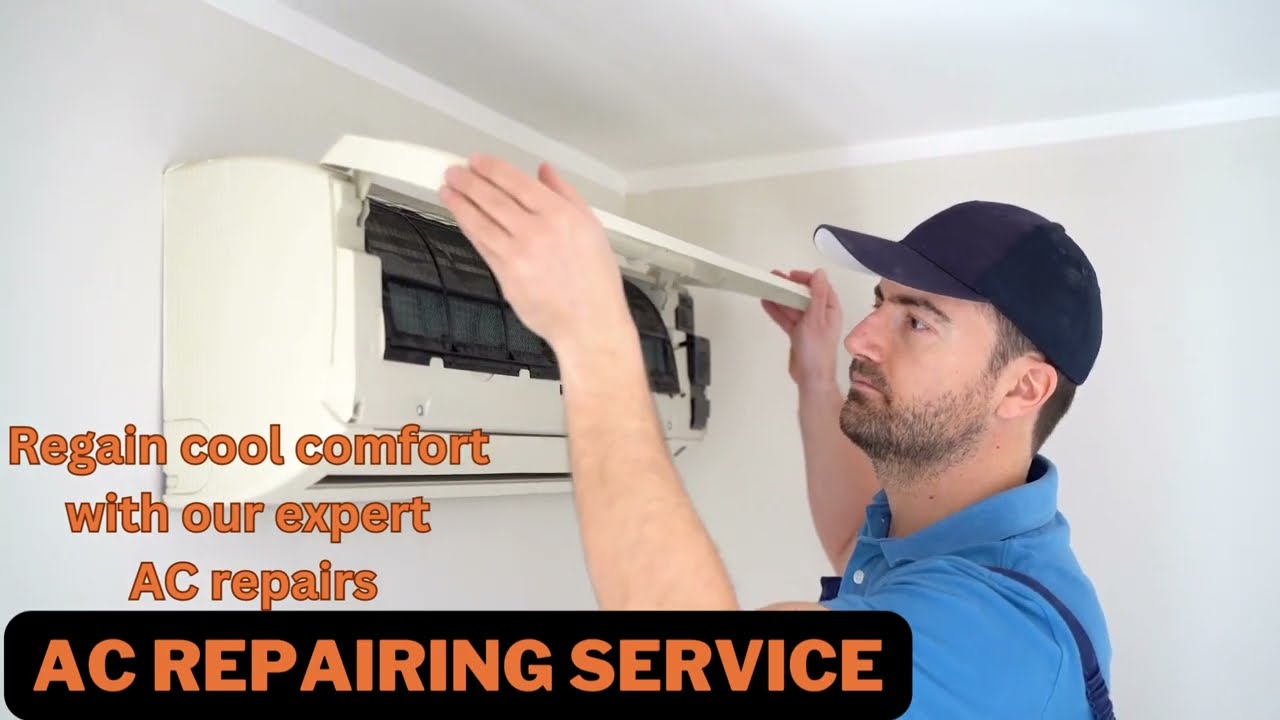 32 Services | All in one Plumbing, Drain Cleaning & Electric Services / Company In Dubai.