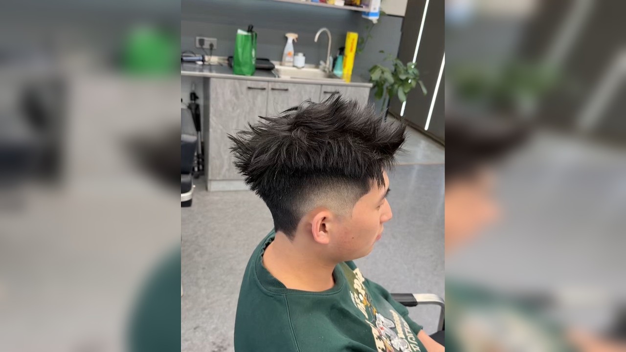 哪怕进步一点点也不要停滞不前，有想法就要去做 ！