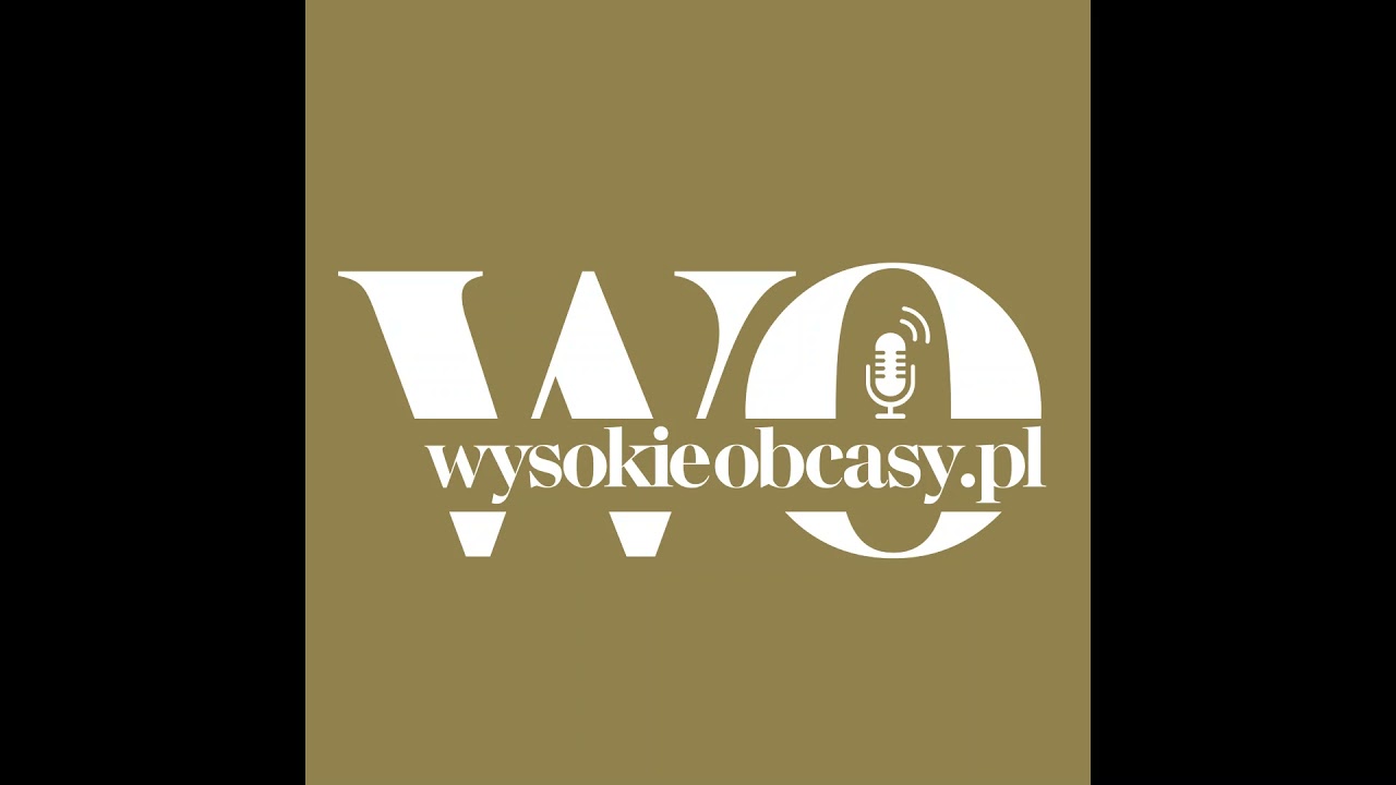 Herstoria całego świata - aborcja była, jest i będzie
