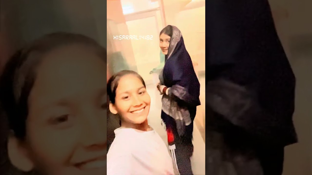 आज हमने धोए बोहोत  सारे कपड़े 🧥😆😆