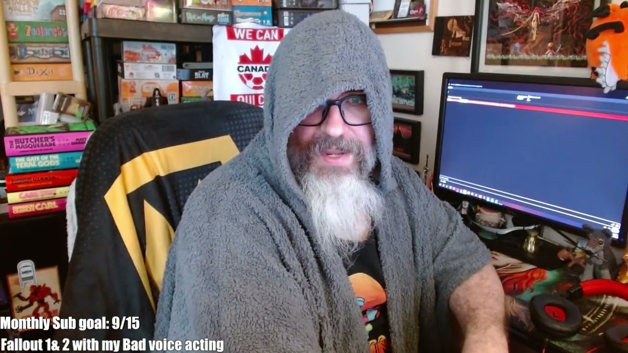 Cult of Thursday - Cult of the Lamb Day 3