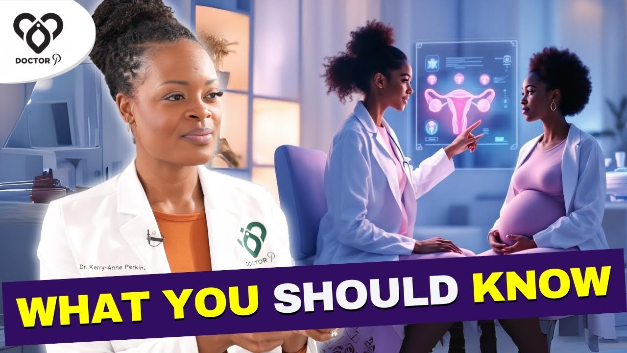 Are Fibroids Painful During Pregnancy