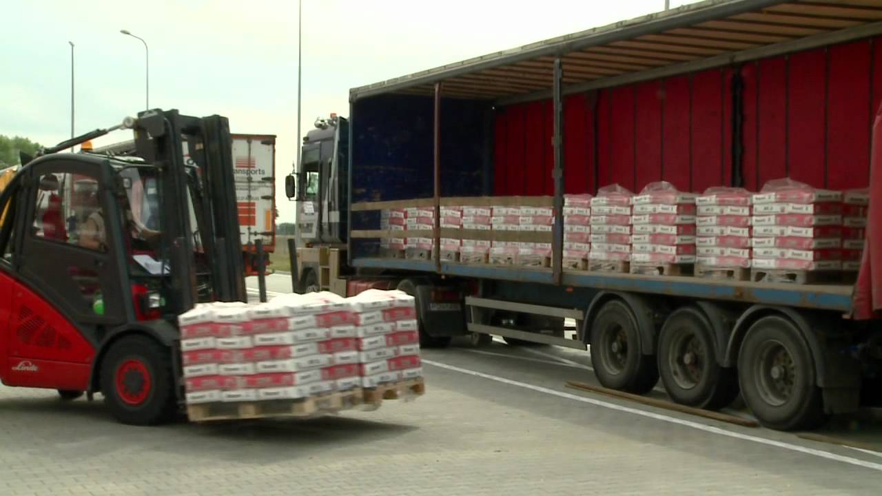Pobiedziska. Gmina 3 x na tak