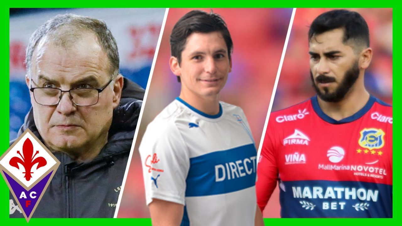 Johnny Herrera Critico a  Marcelo Diaz y Mauricio Isla - Alfonso Parot Crea Campaña de Ayuda
