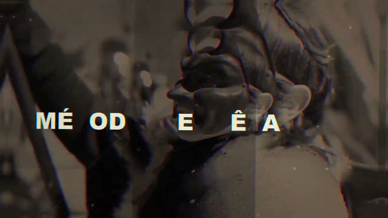 2026 Teaser Saboi Tarabastal