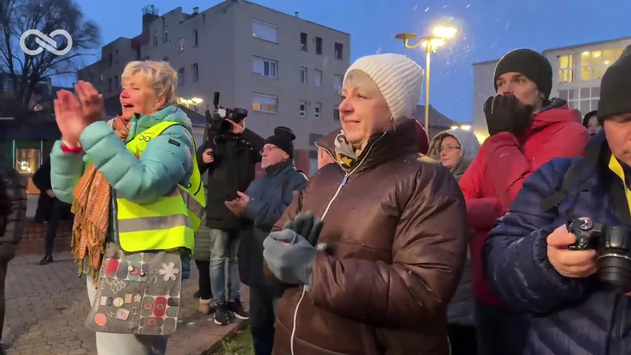 A legfontosabb országjárás - Mezőkövesd
