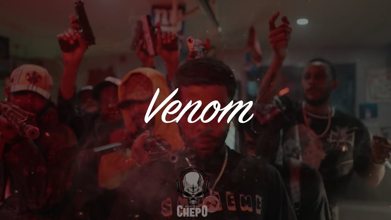 Skippa X Tommy Lee  Sparta  Dancehall Type Beat 2025 