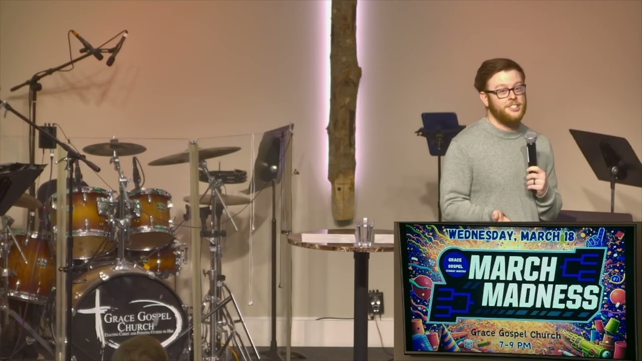 03.15.26 full service