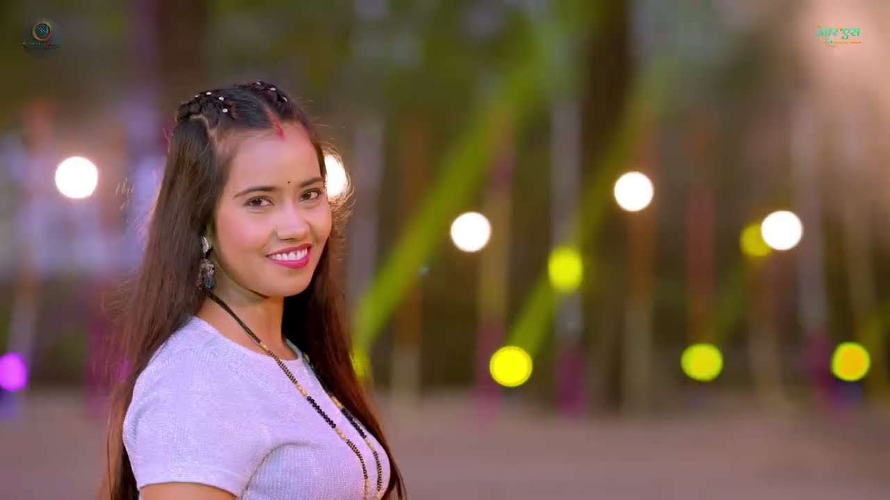 #video| दिल में बड़ी प्यार बा | #Amit Star Gorakhpuri new|| Dil Me Badi Pyar Ba || #Shilpi Raj 2025
