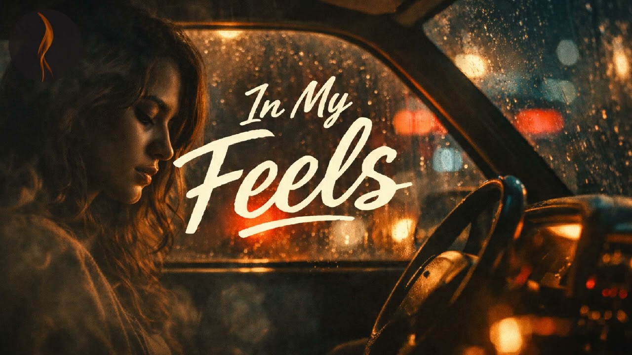 Wildfire Productions -- In My Feels