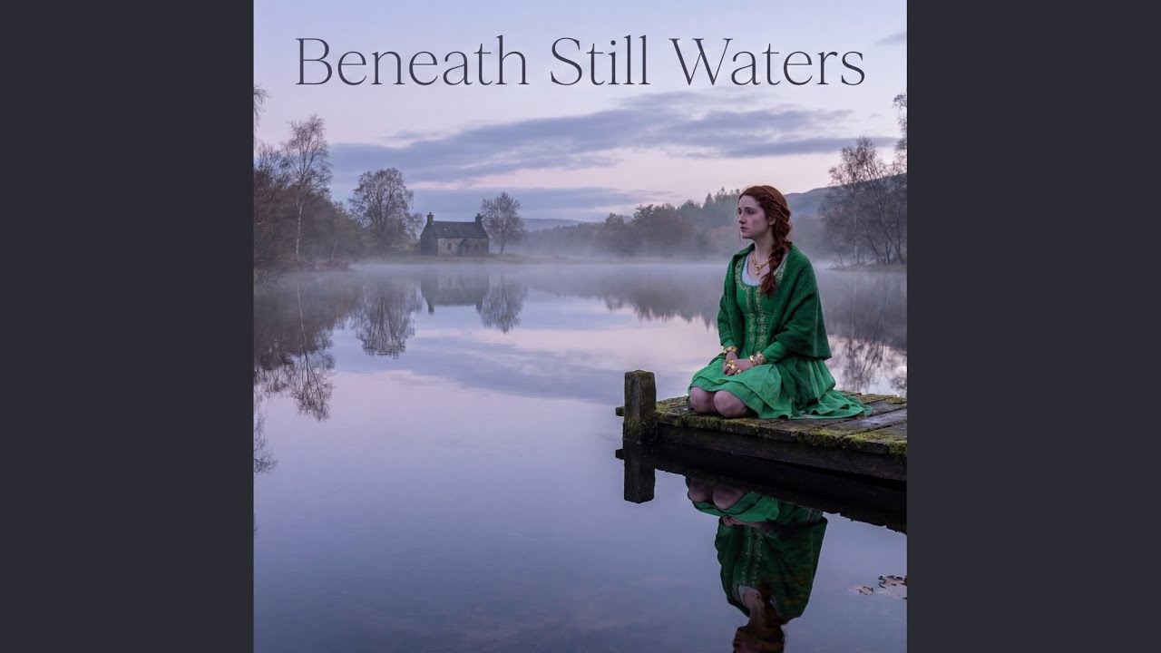 When Leaves Fall (Original Mix)