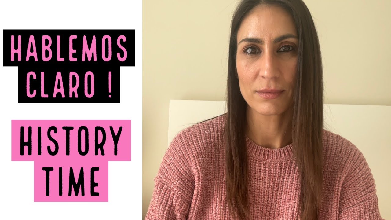 COMO DEJAR DE COMPRAR MAKEUP ⚠️Mis 7 TIPS 📝