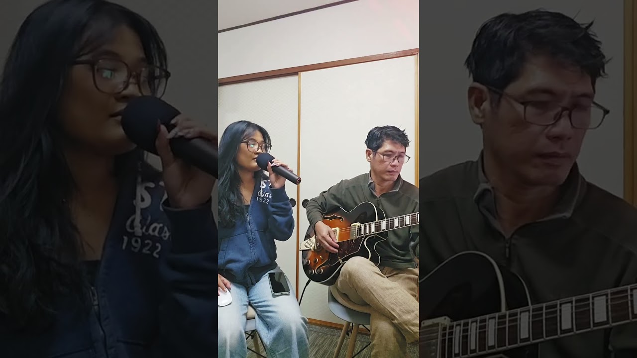 Imahe by:Magnus Haven cover by Melody Grace Narag