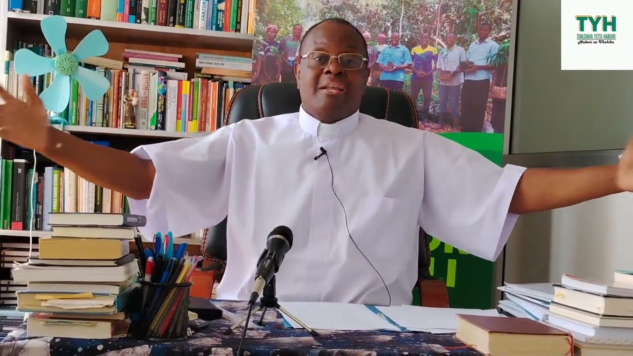 Hizi Hapa Siri Za Elimu Bora, Unapaswa Kuzijua na kuzifanyia Kazi Kabla Hujachelewa.