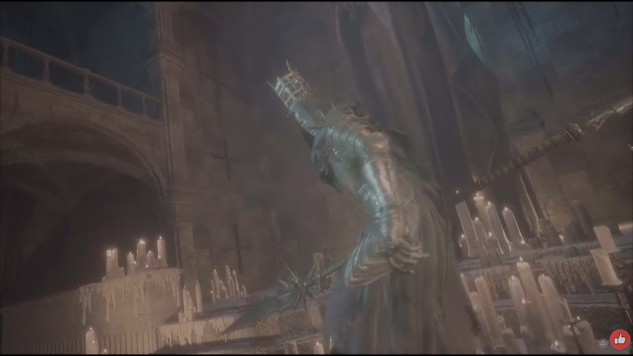 THE RELIC: FIRST GUARDIAN - Vermion, the Gilded Arbiter