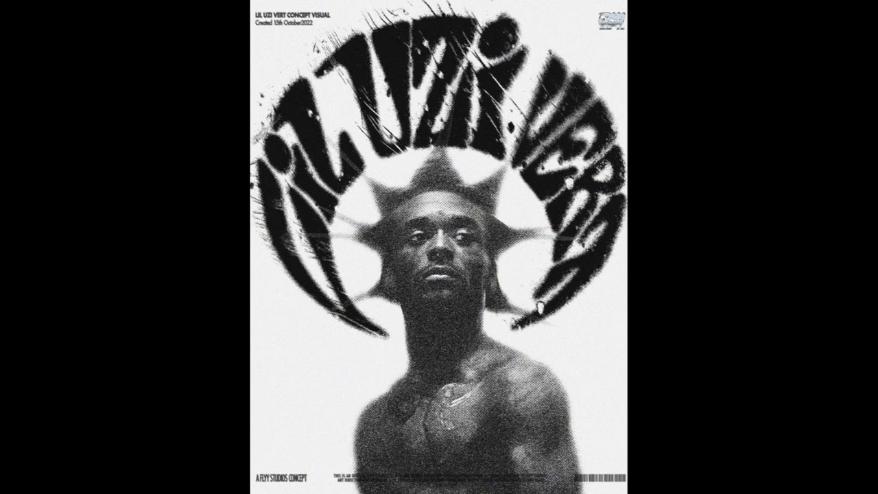 [FREE] lil uzi + theogotit type beat - 'judgement' (prod. vemberxo)