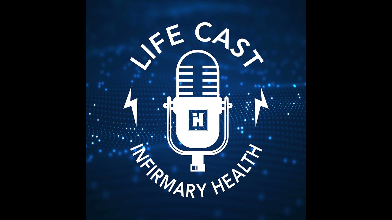 Reclaiming Your Identity After Motherhood