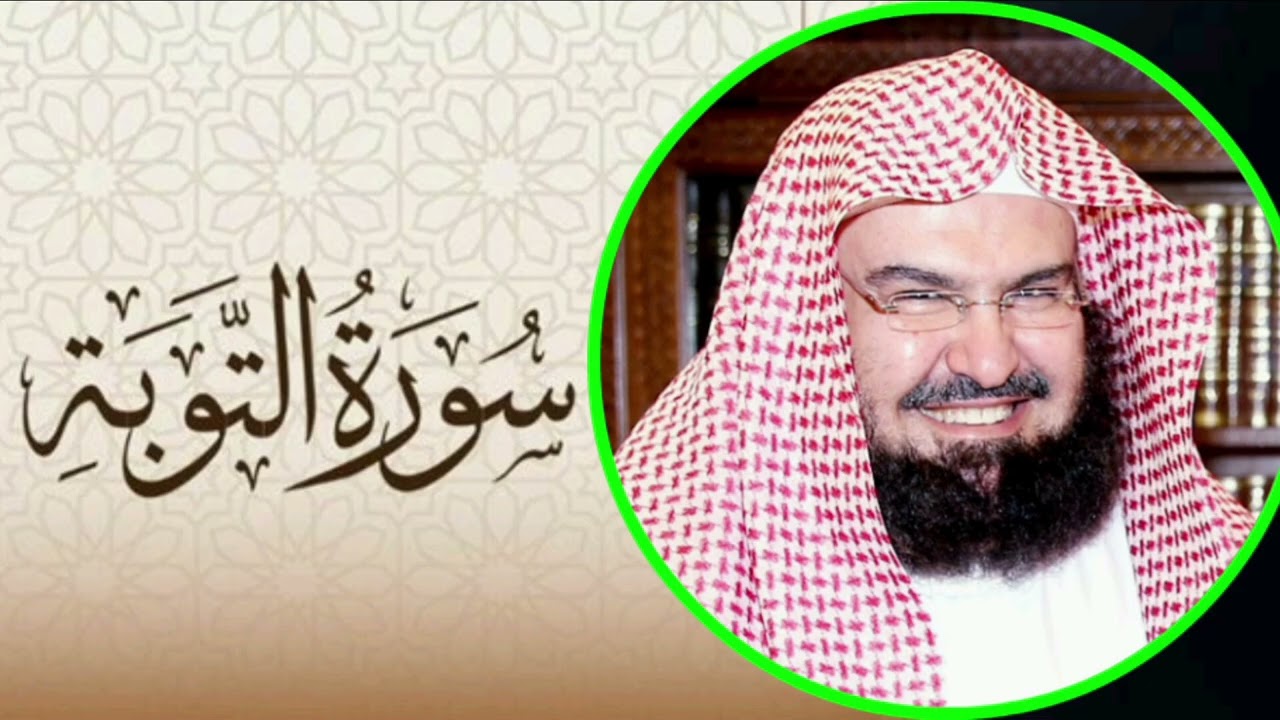 27 فيفري 2026