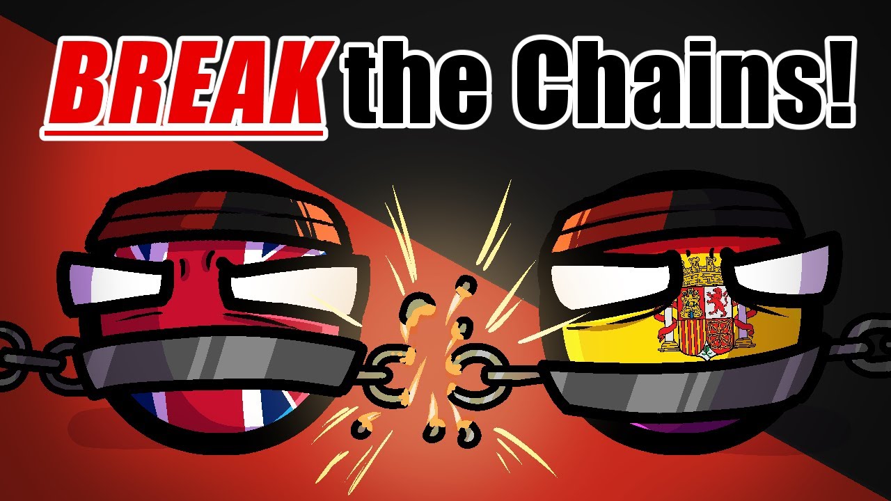 Что такое анархо-синдикализм? | Издание «Социальная забастовка» | Polandball/Countryball Politics