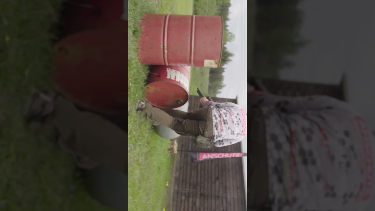 ANSCH&Uuml;TZ 1727 APR Competition - 𝗧𝗛𝗘 𝗗𝗘𝗙𝗜𝗡𝗜𝗧𝗜𝗢𝗡 𝗢𝗙 𝗦𝗣𝗘𝗘𝗗.