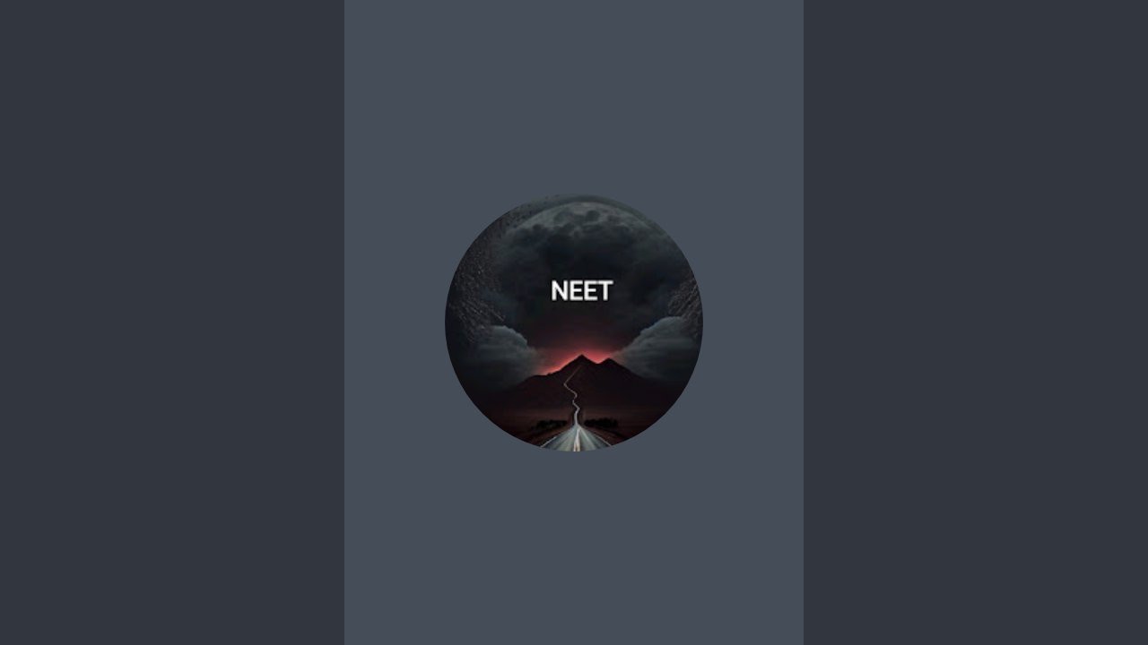 Poonam (NEET)2026 is live 🥰🥰🥰🥰🥰🥰🥰
