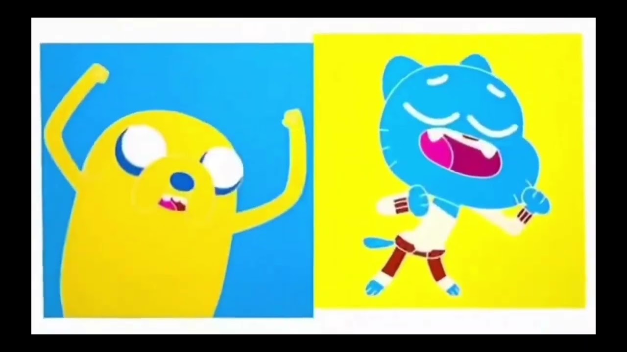 2 özel eko plus ses efektiyle yapılmış jenerik kullanabillirsinz
